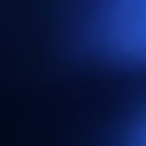 Meet your Posher, Donzell